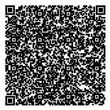 QR код гостиницы Парк-Отель Южный Берег