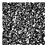 QR код гостевого дома Уютный дворик у Татьяны Александровны