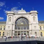 Фотография мини отеля Good Luck