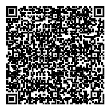 QR код памятника Памятник И.В. Бабушкину 