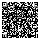 QR код квартиры Апартаменты Симбирцева 44