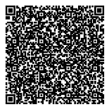 QR код музея Музей-квартира А.Б.Гольденвейзера