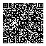 QR код гостевого дома Кодрянка
