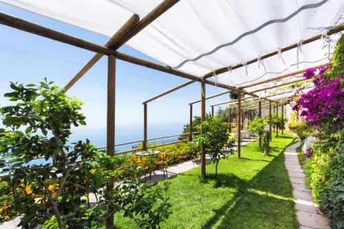 Фотография гостиницы Holidays Fico D'India