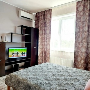 Фотография квартиры Квартира в Советском Районе