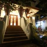 Фотография гостиницы Rich Garden House Hotel