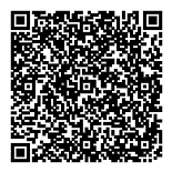 QR код гостевого дома Kikala's Home