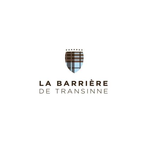 Фотография гостиницы La Barrière de Transinne