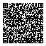 QR код памятника архитектуры Гостиные ряды