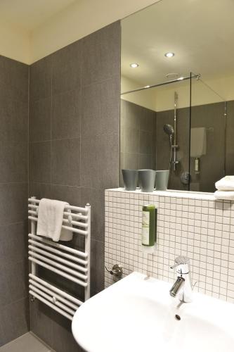 Фотография гостевого дома Landhaus Alte Schmiede