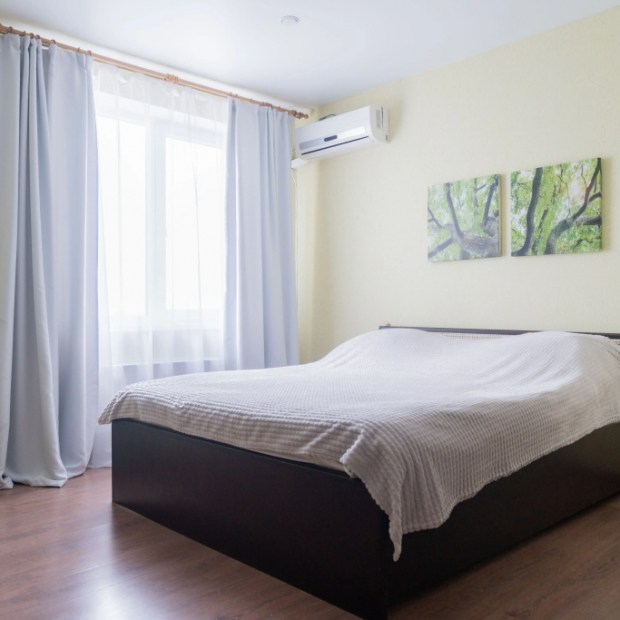 Фотографии квартиры 
            Апартаменты ATLANT Apartments 199