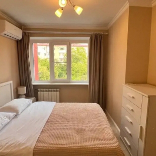 Фотография квартиры Апартаменты Сочипосуточно