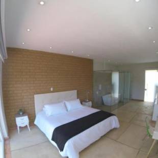 Фотографии гостиницы
Hotel Alma