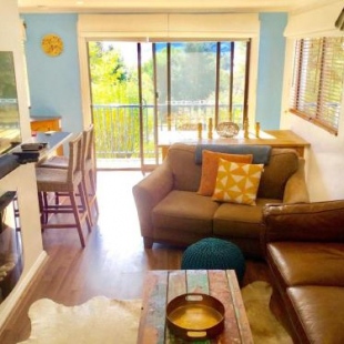 Фотография гостевого дома Wendaleigh 5/26 Clyde Street