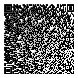 QR код квартиры Трёхкомнатные апартаменты на Маршала Чуйкова