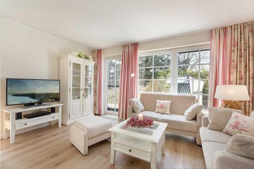 Фотографии гостевого дома
Lütte Marie