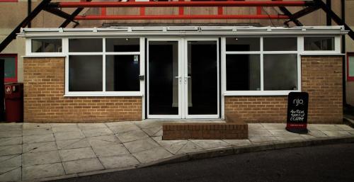 Фотография гостиницы Primelodge Doncaster