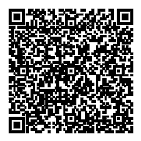 QR код квартиры Апартаменты Ева