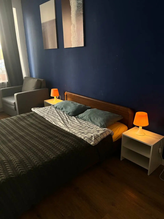 Фотография квартиры Квартира в Центре Бреста