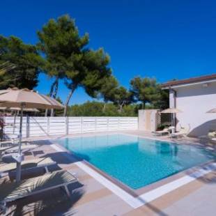 Фотографии мини отеля 
            B&B Nacorè