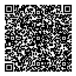 QR код гостиницы Hotel KKM