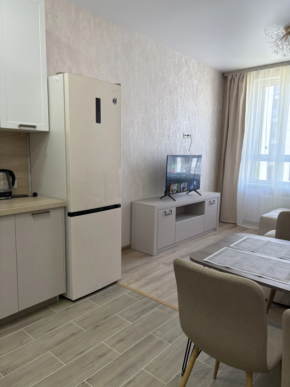 Фотография квартиры Квартира у Шереметьево