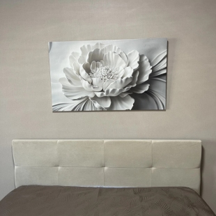 Фотография квартиры Квартира Красноармейский 106А