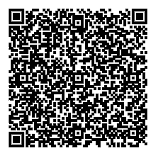 QR код квартиры Апартаменты Business Class в ЖК Династия