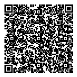 QR код гостевого дома Морская звезда