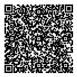 QR код гостевого дома Мона Лиза