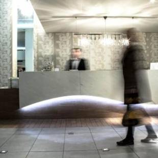 Фотографии гостиницы
Hotel Iliana