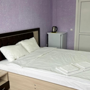 Фотография номера гостевого дома Гостевой дом Терраса