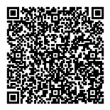 QR код гостиницы Эльтон