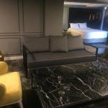 Фотография гостиницы B LOFT HOTEL