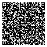 QR код гостиницы Романов