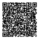 QR код мини отеля В Уреки