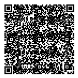 QR код квартиры Апартаменты Две Подушки на Степной 68