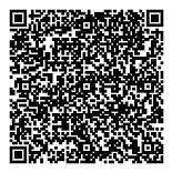 QR код квартиры Милана на улице Ставропольская