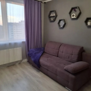 Фотография квартиры Квартира в лучшем районе Краснодара