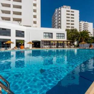 Фотографии апарт отеля
Janelas do Mar Apartamentos Turisticos