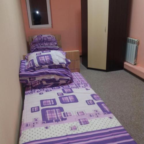 Фотографии гостевого дома
Царские палаты