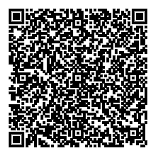 QR код гостевого дома Любовь на Ключевой, 34