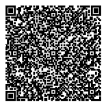 QR код достопримечательности Саратовский оросительно-обводнительный канал