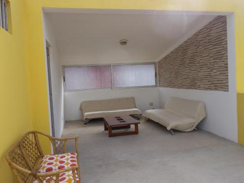 Фотография мини отеля Basic Hotel