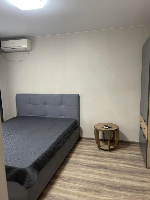 Фотография квартиры Апартаменты на улице Красная 54