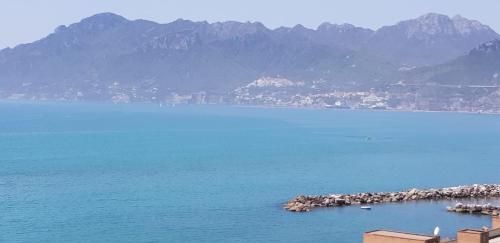 Фотография гостевого дома Casa vacanze Ķ-HOME