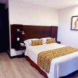 Фотография гостиницы Hotel Patrimonio