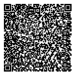QR код гостиницы Жибек Жолы