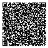 QR код гостиницы Мысхако