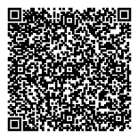 QR код квартиры Апартаменты Уютные в ЖК Новин в Тюмени